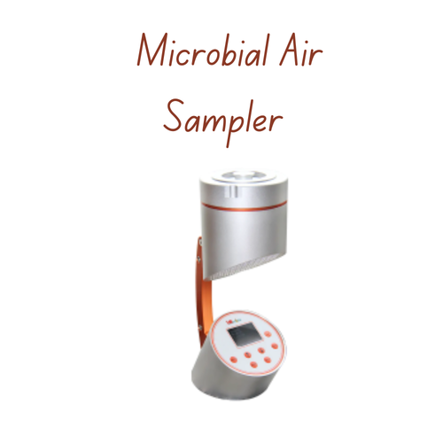 Microbial Air Sampler.png
