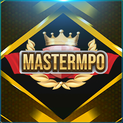 icon link master.png