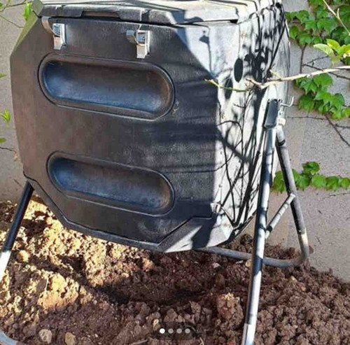 6D3BC109 D937 47D5 99D1 D40A3B7E868E.jpg