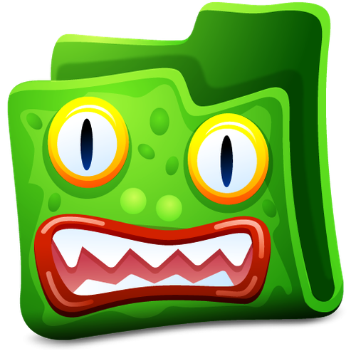 icon folder 4.png