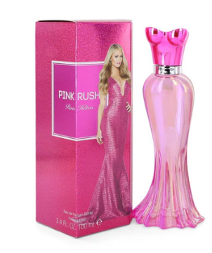 Discover the Best Celebrity Fragrances at The Melanated’s Fundamentals.png