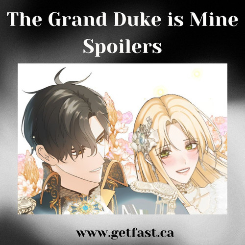 The Grand Duke is Mine Spoilers.jpg