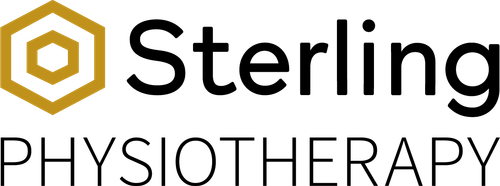 sterling twolines gold.png