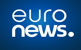 euro.webp