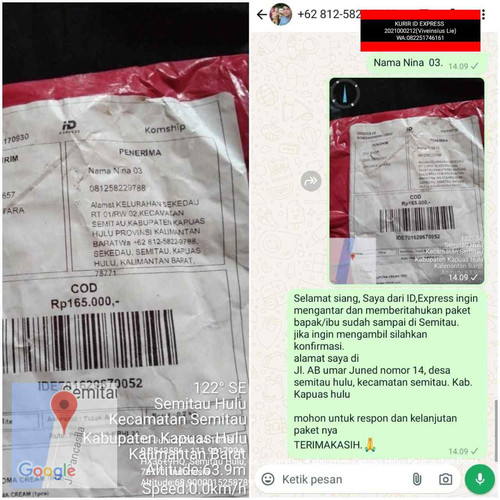 d72bac28 288a 11ef a783 a294e17b6446.jpg