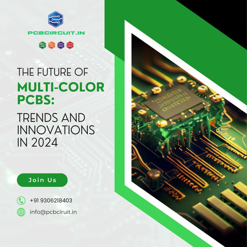 The Future of Multi-Color PCBs: Trends and Innovations in 2024.jpg