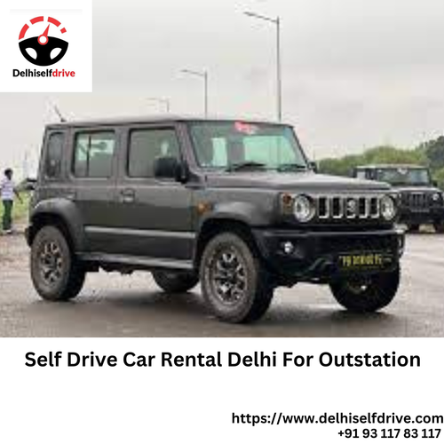 Self-Drive Car Rental in Delhi for Outstation Trips | Book Now.png