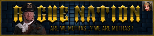 Muthas Banner.jpg