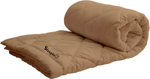 Beige (12).jpg