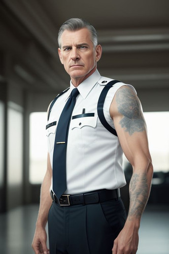 Tall lean blue eyed stern expr.jpg
