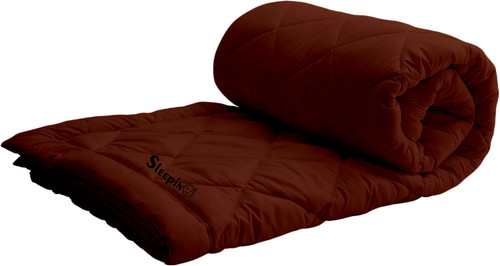 Brown (12).jpg
