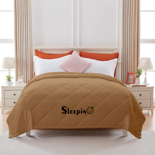 Beige (18).jpg