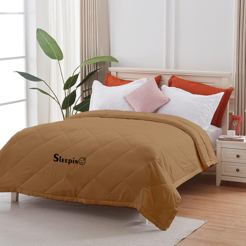 Beige (15).jpg