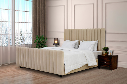 Shop Bedroom Furniture Sets Online in UAE - Royal Furniture.jpg