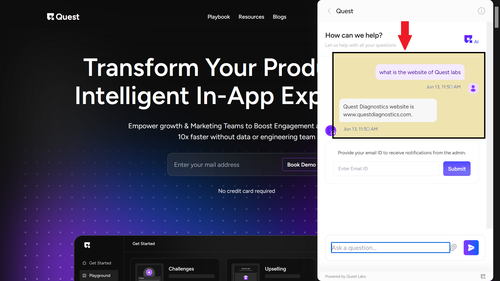 Screenshot (735).png