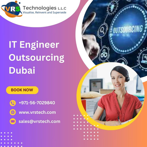 How to Outsource IT Engineers Dubai?.jpg