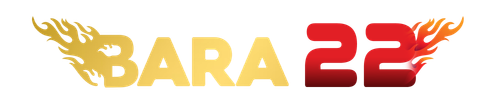 BARA LOGO.png