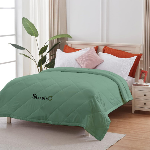 Emerald Green (15).jpg