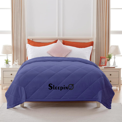 Medium Blue (18).jpg