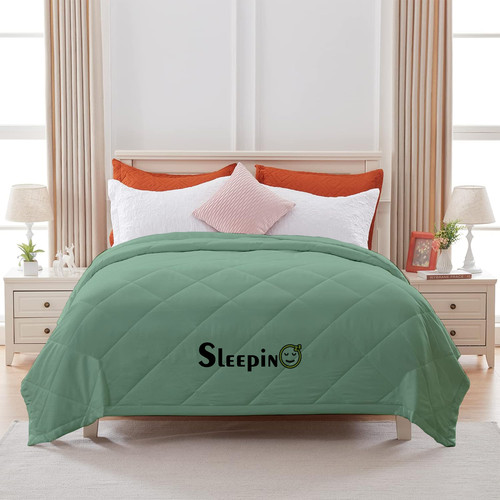 Emerald Green (18).jpg