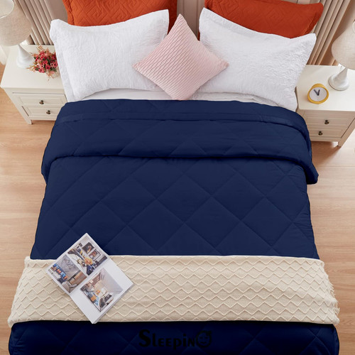 Navy Blue (17).jpg