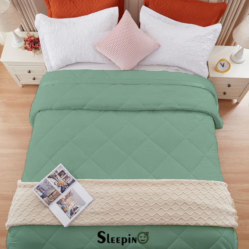 Emerald Green (17).jpg
