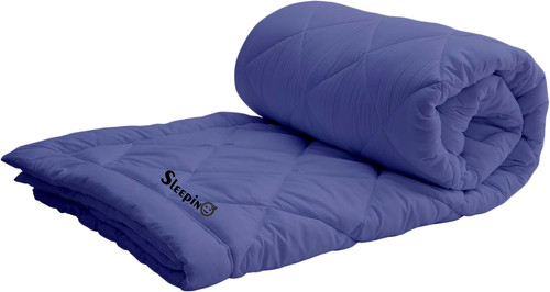 Medium Blue (12).jpg