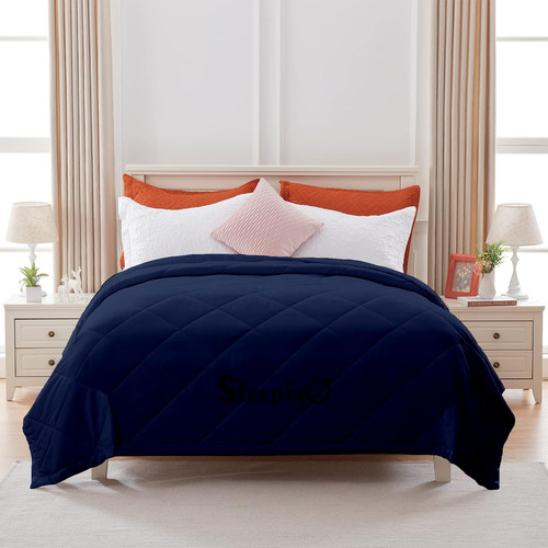 Navy Blue (18).jpg