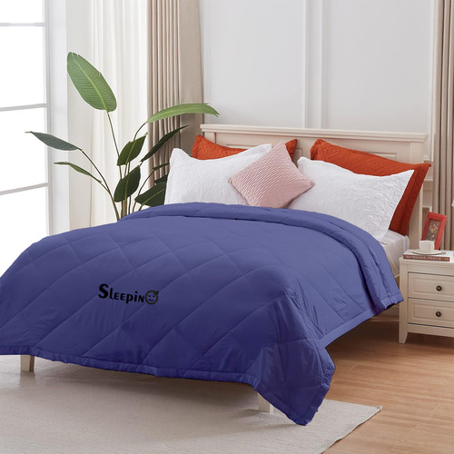 Medium Blue (15).jpg