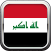 iraq.png