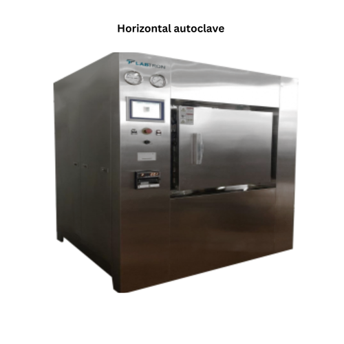 Horizontal autoclave.png