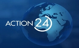 a24.webp