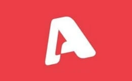 al.webp