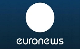 eu.webp