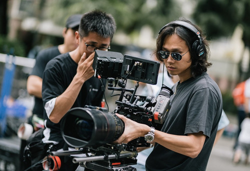 BF025CC9A3C0BC10FB7E69BFC39D0131F9D9B8D4 size427 w1000 h666.jpg