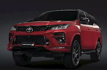 2024 Toyota Fortuner with Blend of Power and Luxury.png