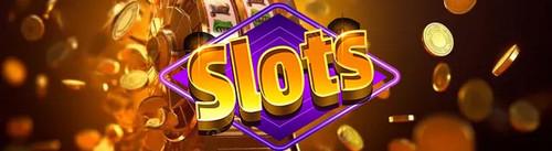 wallpaper slot vip.jpg