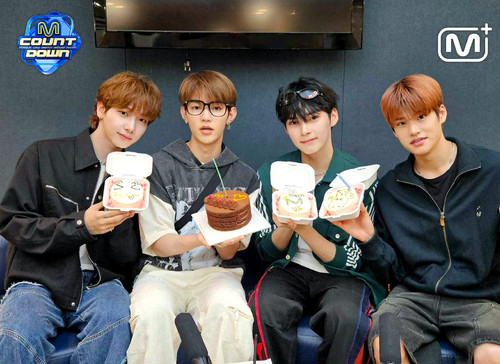 img 17182675131571b10f68f16ddbb94fd0c4e5470c4dd397172b77fc8b84addf50f63d295a53c3f edit 9022772671852.jpg