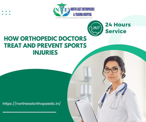 How Orthopedic Doctors Treat and Prevent Sports Injuries.jpg