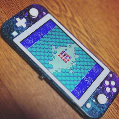 jeyoh hh photo C4x0 IoJ 9e 2024 03 21T13 49 20.000Z.jpg