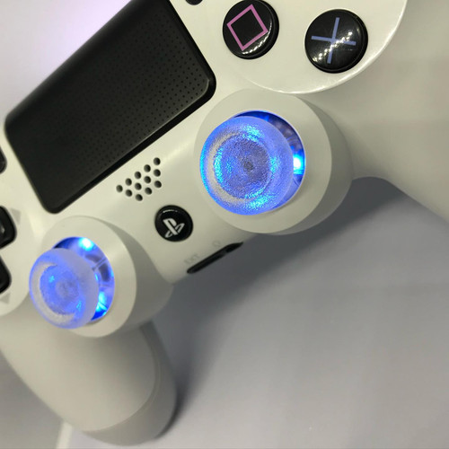 narzzocustomz photo C0KNpfshYkT 2023 11 27T18 29 38.000Z (1).jpg