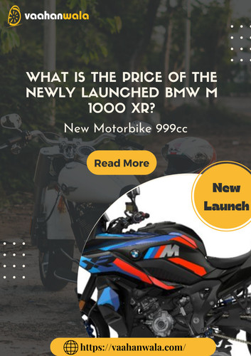 Dark Yellow Motorbike Sale Promo Poster (1).jpg