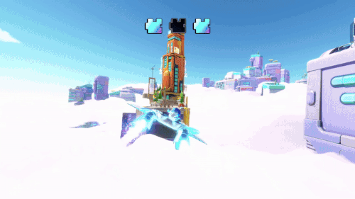 YouCut 20240613 103301327 ezgif.com video to gif converter.gif