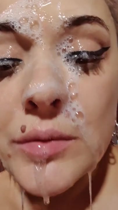 LESBIAN SALIVA SWAP Free Porn Videos 09610.jpg