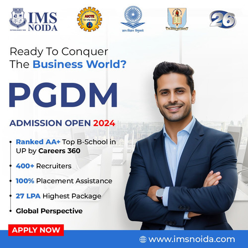 best pgdm course in india.jpg