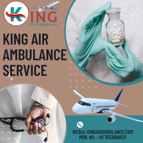Budget Friendly King Air Ambulance Service in Shimla.png