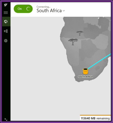 2024 06 13 104915.png