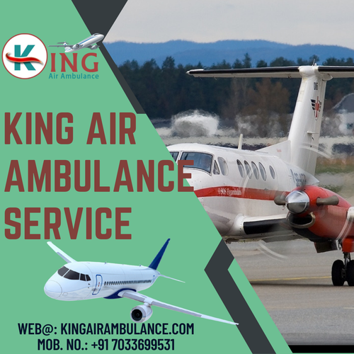 Risk-Free Medical King Air Ambulance Service in Pondicherry.png