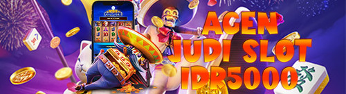 mastermpo anti rungkad.jpg