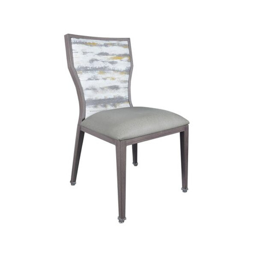 Dolly with Trolley for Easy Moving | The Seating Shoppe.jpg